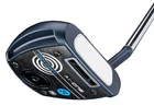 New Odyssey Golf Ai-one 24 Putter 35". Price: $249.99.