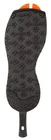 Korkers Omnitrax V3.0 Kling-on Sticky Rubber 13 New. Price: $64.62.