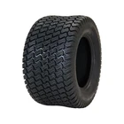 Marastar 24122 24X12-12 Turf Master Mower Tire New. Price: $123.10.