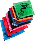 Authentic New Frogger Amphibian Golf Towel - You Choose Color + Bonus!. Price: $27.95.