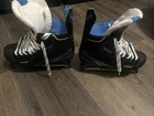 Tour Hockey Code 9.ONE Roller Skates - Senior New. Price: $55.00.