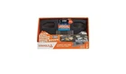 Stayhold Trunk Organizer Sidekick Cargo Grocery Box Holder New In. Price: $45.00.
