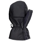 New Jef World Of Golf Thermal Cart Mitts - Mittens / Hand Warmer Winter Gear. Price: $18.99.