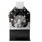 Roykaw Ezgo Forward And Reverse Switch Assembly Golf Cart 36 Volt Black New. Price: $109.70.