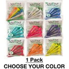 Martini 3-1/4" Durable Plastic Golf Tees 5 Pack Choose Your Color! New. Price: $7.99.