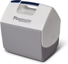 Igloo Classic Playmate Coolers Insulated Hard Shell Chest New. Price: $61.18.