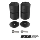 Timbren HROD2 Ses - Suspension Enhancement System Helper Springs New. Price: $269.36.