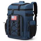 Maelstrom Cooler,soft Lightweight Leakproof Backpack,men Women New. Price: $61.36.