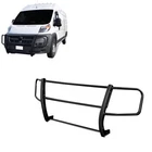 Black Horse 17DOPRMA Spartan Grille Guard Foor 2014-2022 Ram Promaster New. Price: $612.26.