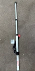Clicgear Travel Bag Shaft Protector New. Price: $26.93.