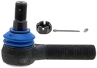 Mevotech Front Right Outer Steering Tie Rod End Fits Freightliner Columbia New. Price: $43.52.
