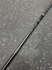Project Hzrdus Black 24 X-stiff 70G Driver Or Fairway Wood Shaft 43 Cobra Tip Used. Price: $39.99.