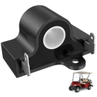 Drive Golf Cart Inductive Throttle Sensor Ezgo Txt 1994-UP Dcs Pds For... New. Price: $32.87.