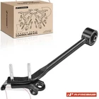 A-premium Front Left Side Control Arm W/ Bushing For Toyota Tacoma 1995-2000 Rwd New. Price: $76.99.