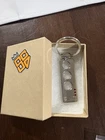 2011 Scotty Cameron Club Member Kit 3-DOT Keychain Brand New Box. Rare.. Price: $279.99.
