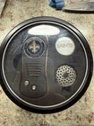 Nfl New Orleans Team Golf Switchblade Divot Tool Set & Hat Clip Ball Marker. Price: $20.98.