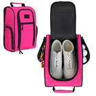 Goloni Golf Shoe Bag For Women Ventilated Side Pockets New. Price: $34.47.