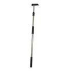 All Telescoping Cargo Tool/multi-use Retriever/extendable New. Price: $50.68.
