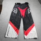 Alkali CA5 Roller Hockey Pants Adult Large Stretch Pre-owned. Price: $25.00.