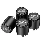Clubrally Ss Golf Cart Wheel Center CAPS-4 Pack,fits 2.75 Inches, Black New. Price: $34.52.