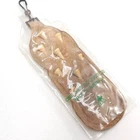 Kangaroo Fur Hide Tee Holder Clip On Cee Bee Souvenirs Australia Golfing. Price: $17.99.