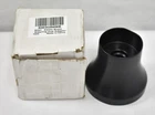 Mosnai Esgo Steering Wheel Adapter Golf Mounting Unit For Txt/rxv Carts New. Price: $20.99.
