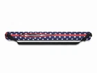 Sunday Golf Insulated Can Cooler Sleeve W/ Strap, Blue/white/red Stars New. Price: $25.15.