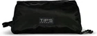Blue Tees Golf Tips Travel Kit Compact & Durable Dopp For Toiletries,... New. Price: $46.60.