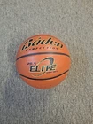 Baden Perfection Elite Basketball Game Women's 28.5 Indoor Only Used. Price: $29.99.