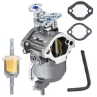 Autoparts Carburetor Replacement For 2005-2019 Kawasaki Mule 600 610 Sx Xc New. Price: $36.97.
