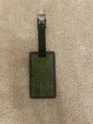 Scotty Cameron California Gallery Peace-surf-golf Putter Headcover Leash New. Price: $84.99.