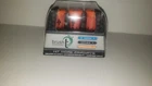 Brush Pro Golf Combo Pack Of 9 Tees Variation Oversize 3 Wood Driver New. Price: $16.99.