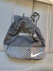 Nike Golf Sports Valuables Pouch Ii Wheels Up Nwt New. Price: $30.00.