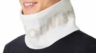 Taylormade Japan Golf Neck Warmer 2025 UN937 Winter White New. Price: $32.79.