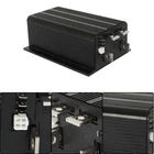 Lablt For Golf Cart 1205M-5601 1205M5603 48V 500A 0-5K Dc Motor Controller New. Price: $107.28.