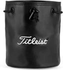 Travel Gear Professional Valuables Golf Pouch Black New. Price: $49.50.