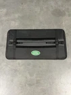 Land Rover Genuine Collapsible Trunk Organizer Small Size Brand New. Price: $70.00.
