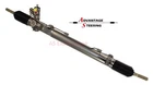 2006-2014 Freightliner Cascadia Rack And Pinion Century Classic Columbia Coron Like. Price: $2650.00.