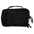 Tips Transit Collection The Travel Organizer - By Blue Tees Golf, Black New. Price: $17.99.