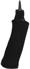 Sleeve Golf Ball Washer Tube - Clip This Cleaner Onto Your Bag! New. Price: $8.79.