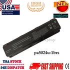 Laptop Battery For Toshiba Satellite Pro P840D P845D P850D P855 S840 New. Price: $25.05.