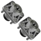 Front Wheel Hub Assembly For Ezgo Txt / Medalist Golf Cart 2001.5 & Up 70895-G01 New. Price: $37.84.