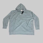 Adidas Men's PAR3 Adicross Golf Hoodie SZ-2XL Magic Grey HB1031 New. Price: $56.00.