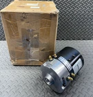 Kds ZQS36-3.0C-T Kinetek Electric Advanced Motor For Ezgo Golf Cart New. Price: $479.95.