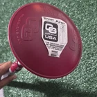 Club Glove Golf Bag Stiff Arm Support - Protector Adjustable Travel 53" Used. Price: $27.99.