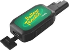 Battery Tender Quick Disconnect Usb-c Charger Adapter 081-0158-C New. Price: $39.99.