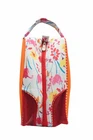 Glove It Poppy Ladies Golf Shoe Bag New. Price: $17.50.