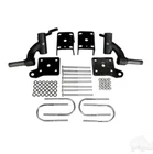 Rhox Ezgo 3 - Spindle Lift New. Price: $370.00.