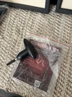 Callaway Golf Optifit Adjustment Torque Wrench Tool Ac Cg 2018 W/ Instructions New. Price: $14.00.
