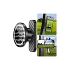 Anelueeoo Alloy Magnetic Golf Phone Holder, Universal Cart... New. Price: $14.18.